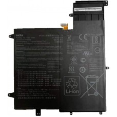 Bateria Asus ZenBook Flip S